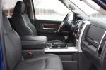 Dodge Ram 2009 года